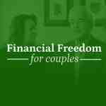 Financial Freedom for Couples Online Course