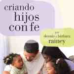 Criando hijos con fe