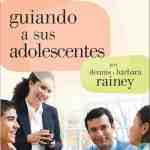 Guiando a sus adolescentes