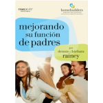 Mejorando su función de padres