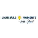 Lightbulb Moments Online Course