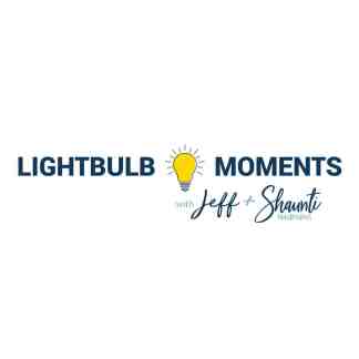 Lightbulb Moments Online Course