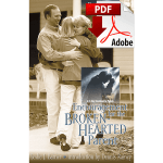 Encouragement for the Broken Hearted Parent PDF