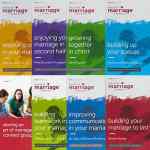 The Art of Marriage® Connect Sample Pack