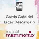 Guia para Anfitriones del Arte del Matrimonio (Spanish Art of Marriage Leader Guide)