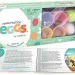 Resurrection Eggs®