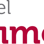 El Arte del Matrimonio Video Evento