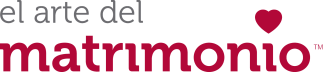 El Arte del Matrimonio Video Evento