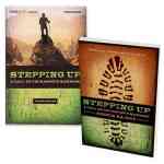 Stepping Up® Video Series Study Set