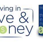 How to Talk Money in Marriage Right Now: 3 Must-Have Conversations