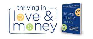 How to Talk Money in Marriage Right Now: 3 Must-Have Conversations