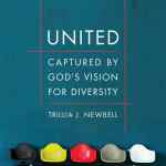 United: Captured By God's Vision for Diversity