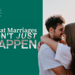 Weekend to Remember Postcard